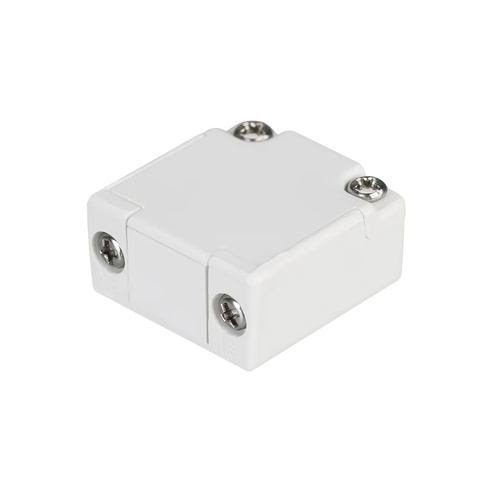Заглушка для ленты ARL-50000PC (3056, 72 LED/m) (Arlight, Пластик)