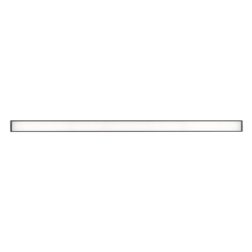 Светильник MAG-ORIENT-FLAT-L465-16W Warm3000 (BK, 100 deg, 48V, DALI) (Arlight, IP20 Металл, 5 лет)