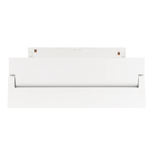 Светильник MAG-ORIENT-DOTS-FOLD-S230-12W Day4000 (WH, 30 deg, 48V) (Arlight, IP20 Металл, 5 лет)
