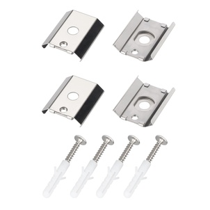 Держатель IP-LINE-5475 (Arlight, Металл)