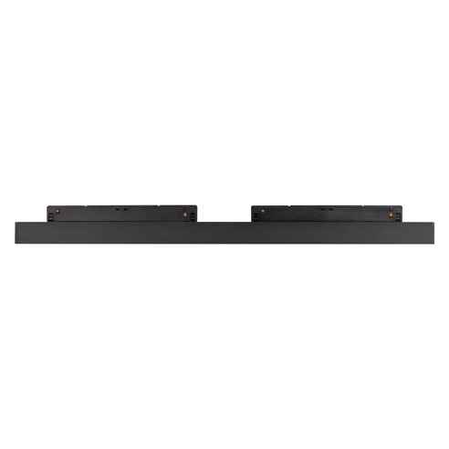 Светильник MAG-ORIENT-LASER-L465-16W Warm2700 (BK, 24 deg, 48V) (Arlight, IP20 Металл, 5 лет)