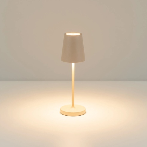 Светильник SP-DAISY-TAB-1.5W Warm3000-MIX (SD, 90 deg) (Arlight, IP54 Металл, 2 года)