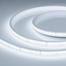 Лента герметичная ARL-PV-X720-15mm 230V White6000 (14 W/m, IP65, 10m) (Arlight, -)