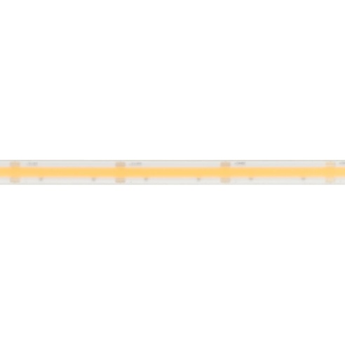 Лента светодиодная герметичная COB-PS-X480-12mm 24V Warm3000 (15 W/m, IP67, TWP100, 5m) (Arlight, -)
