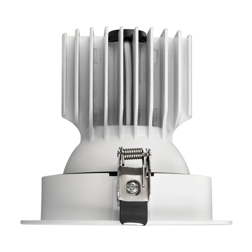 Светильник MS-VORTEX-BUILT-R135-30W Day4000 (WH-WH, 50 deg, 230V) (Arlight, IP20 Металл, 5 лет)