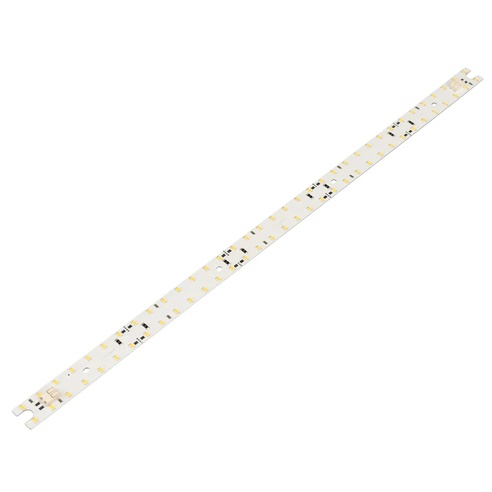 Линейка SL-ARC-LINE-500-9.6W 24V Warm3000 (500мм, прямая) (Arlight, -)