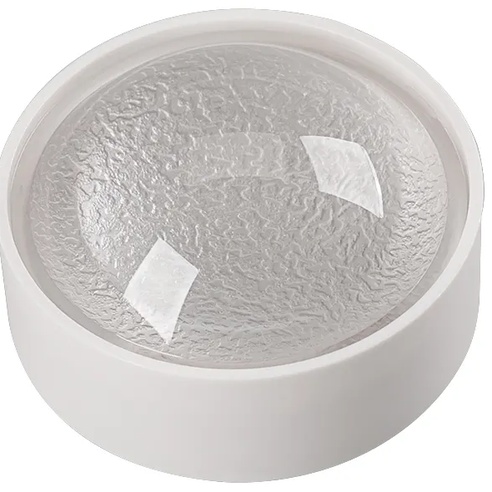 Линза 80° LHH2380J-HRW (Arlight, -)