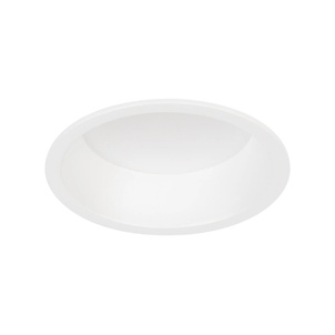 Светильник MS-BREEZE-BUILT-R82-9W Warm3000 (WH, 85 deg, 230V) (Arlight, IP20 Металл, 3 года)