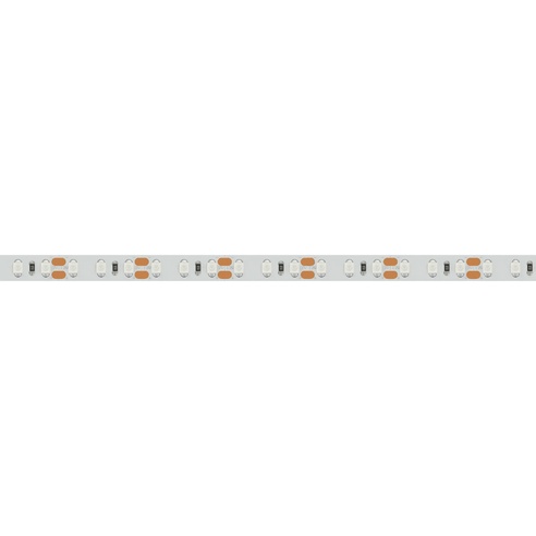 Лента светодиодная RT-A120-8mm 12V Orange (9.6 W/m, IP20, 2835, 5m) (Arlight, -)