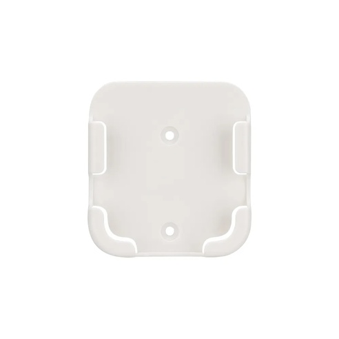 Держатель для пульта SMART-RH2 White (Arlight, Пластик)