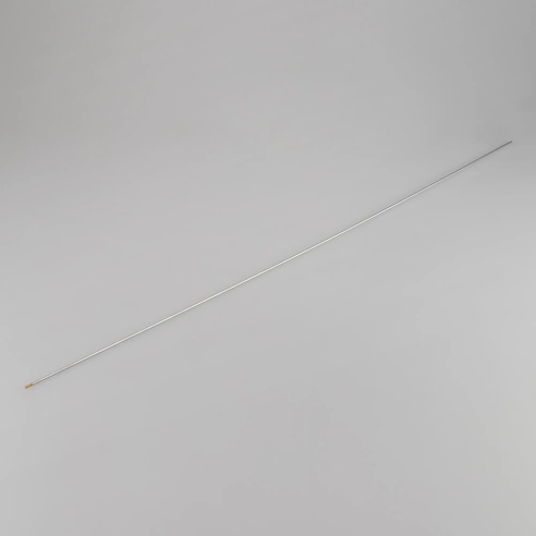 Кронштейн ARM-K0-3-1000 (Arlight, Металл)