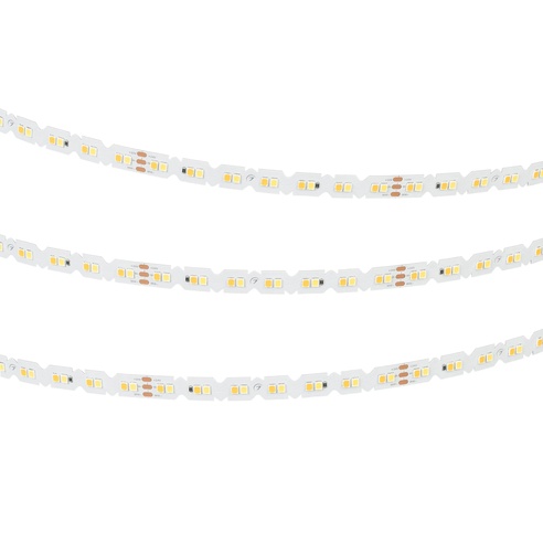 Лента RZ-A140-10mm 24V White-MIX (15 W/m, IP20, 5m) (Arlight, Изменяемая ЦТ)