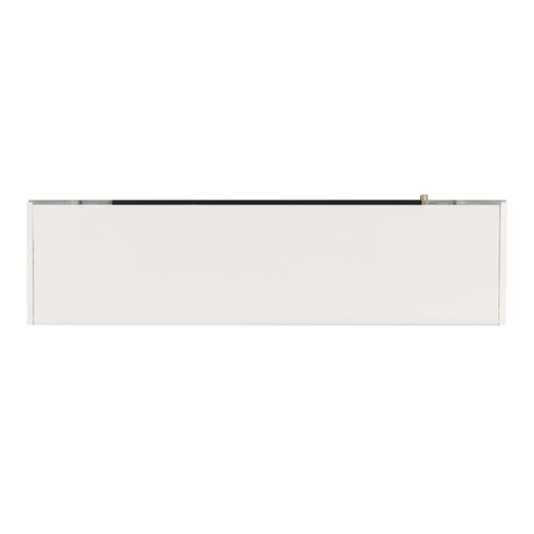 Светильник MAG-LASER-45-L160-6W Day4000 (WH, 15 deg, 24V) (Arlight, IP20 Металл, 3 года)