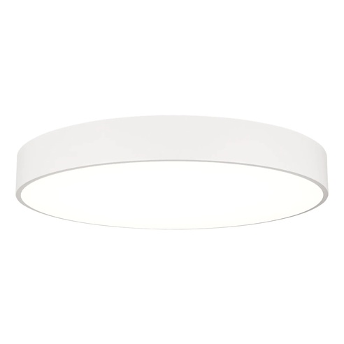 Светильник SP-TOR-PILL-PRISM-R800-94W Day4000 (WH, 100 deg, 230V) (Arlight, IP20 Металл, 3 года)