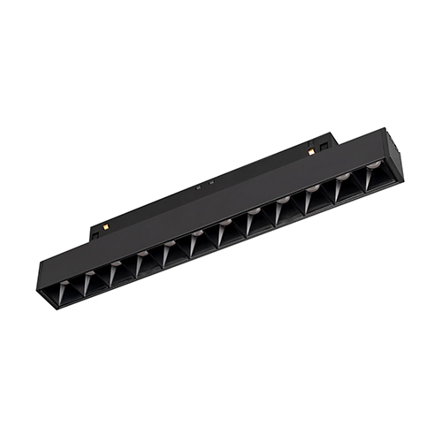 Магнитная FLEX 48V