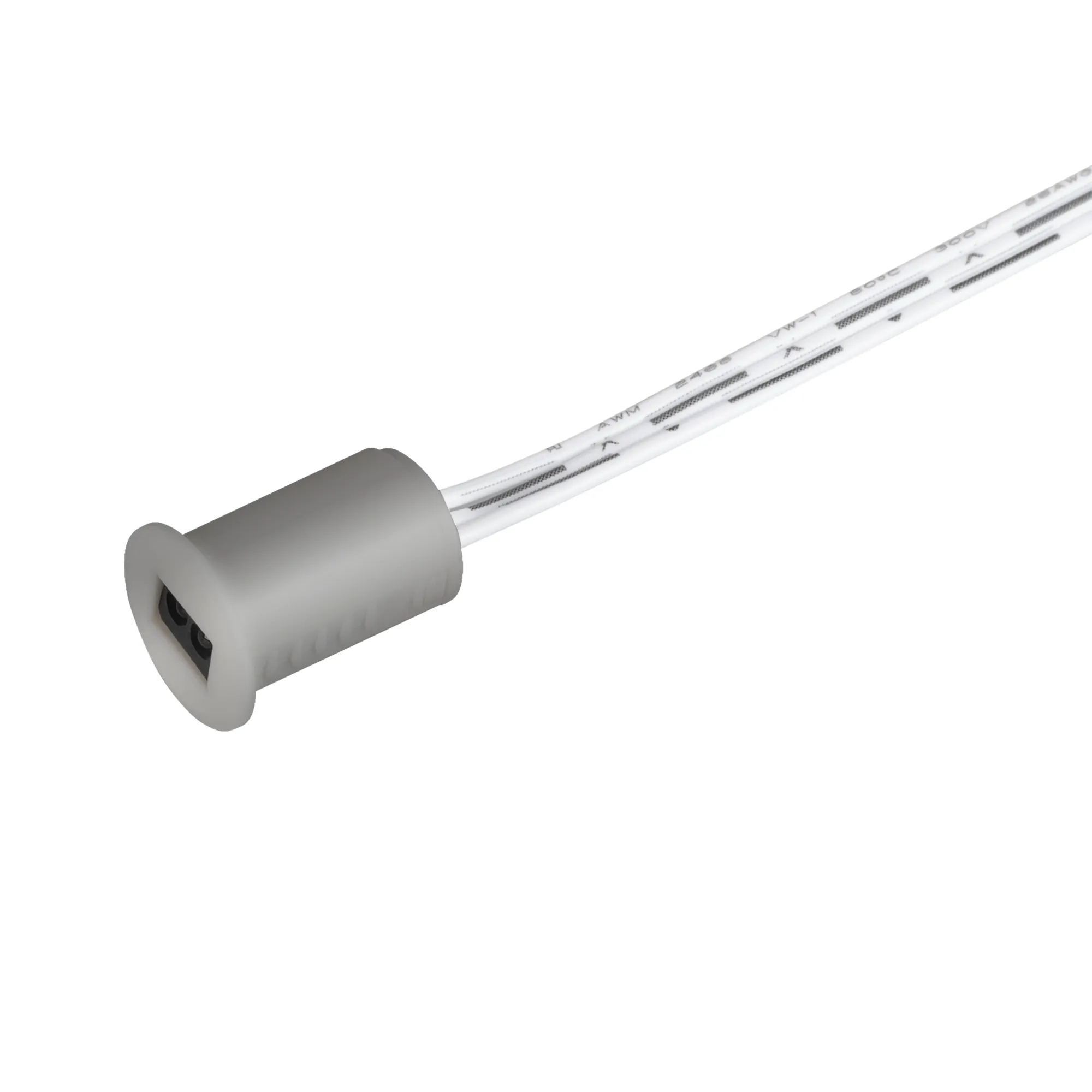 ИК-датчик SR-PRIME-IN-R14-SL-MINI (12-24V, 48-96W, HAND) (Arlight, IP20 Пластик, 2 года) - изображение товара