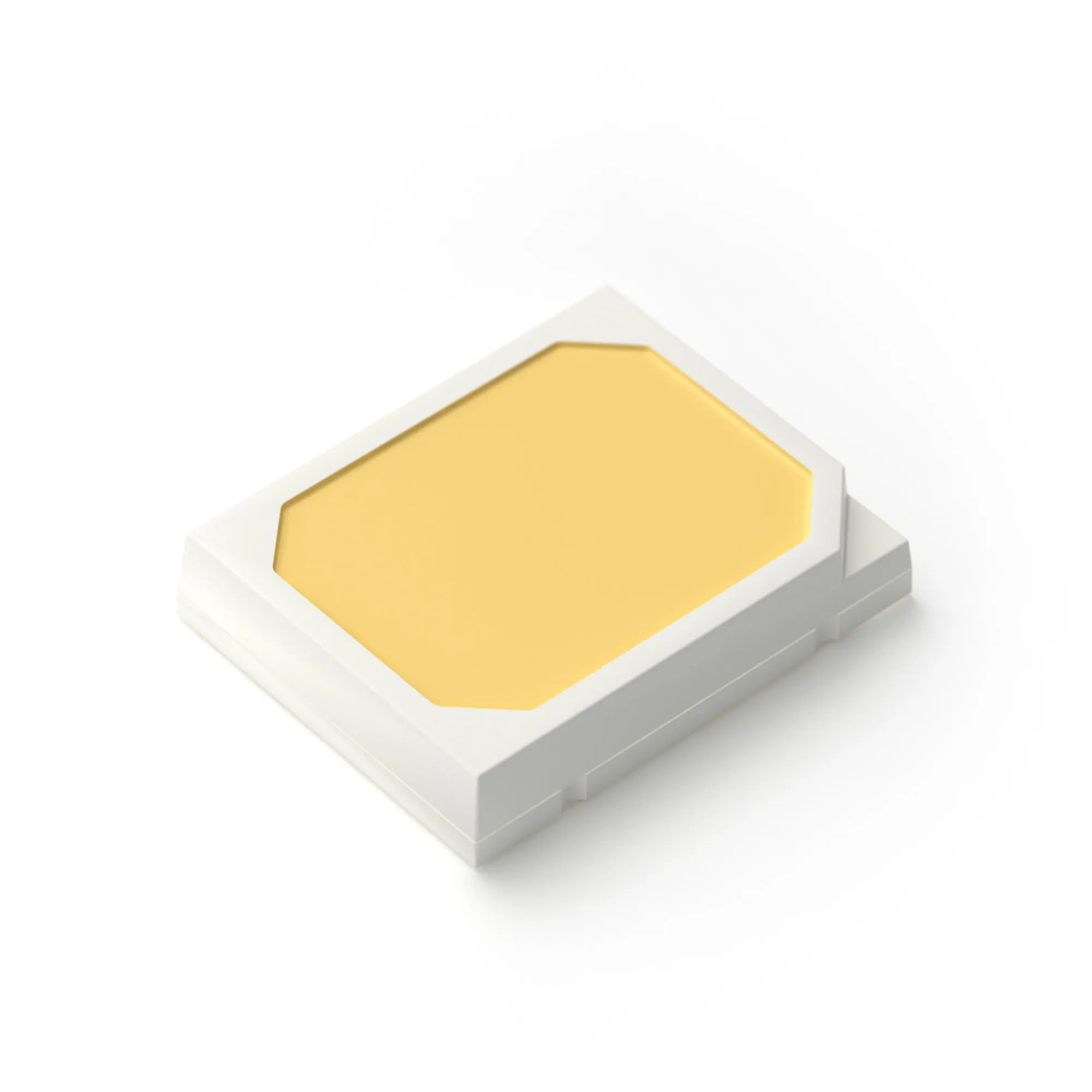 Светодиод ARL-2835DW-P80 Day White (D1W) (Arlight, SMD 2835)