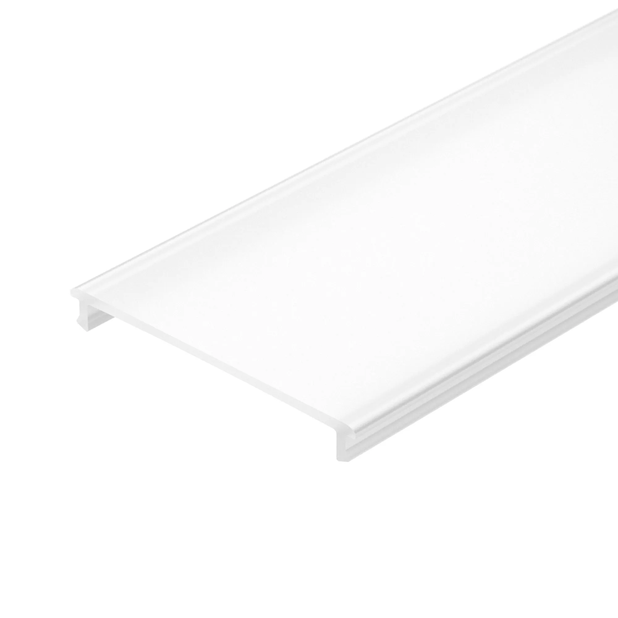 Экран ARH-POWER-W90-2000 OPAL (Arlight, Пластик) - изображение товара