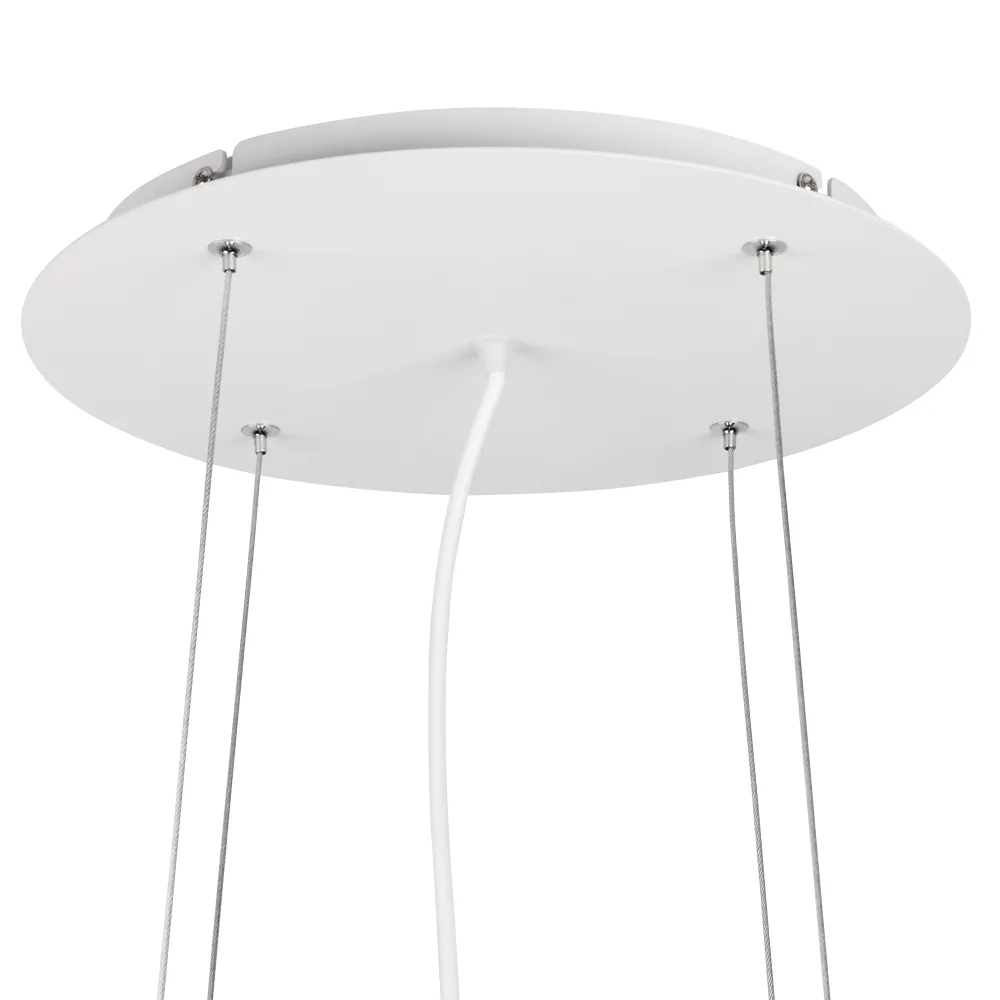 Подвес SPX-TB-2 (Arlight, Металл) - изображение товара