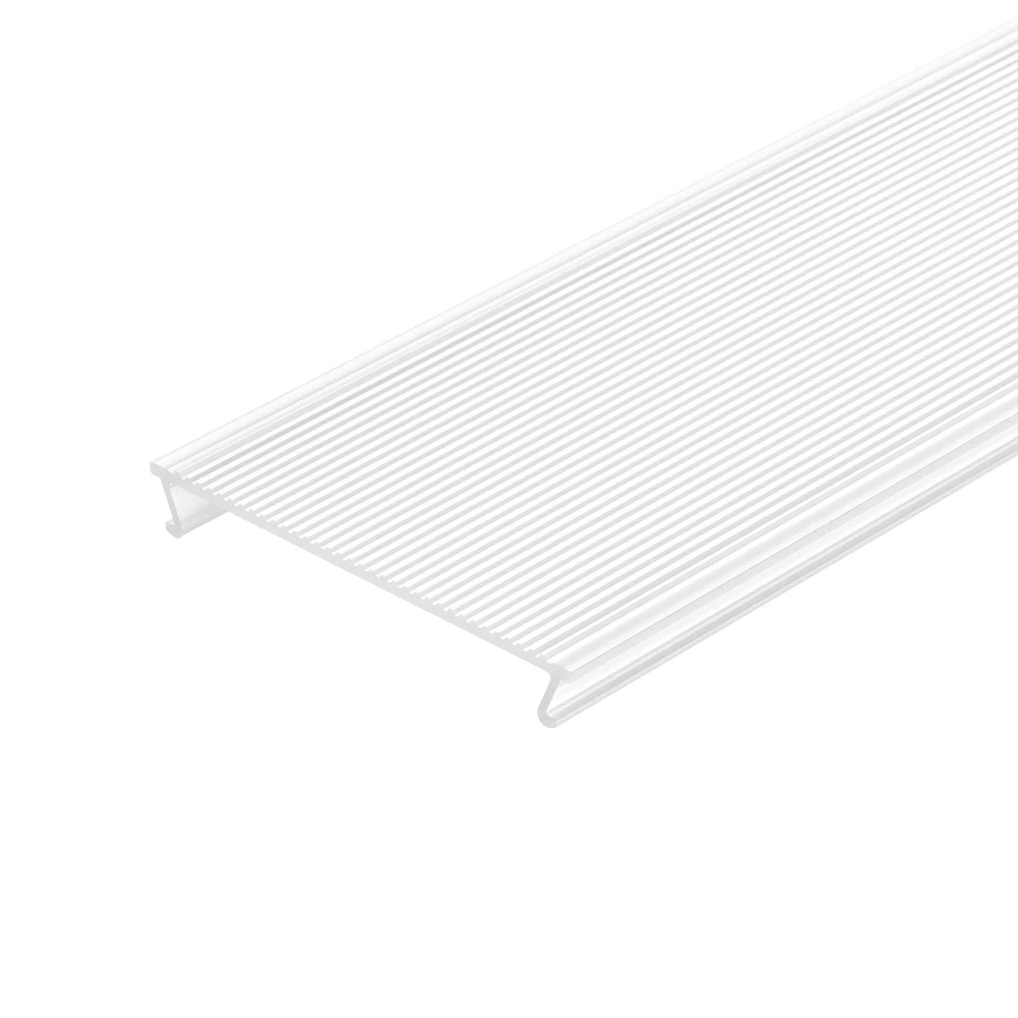 Экран LINIA53-2000 (LED) (Arlight, Пластик) - изображение товара