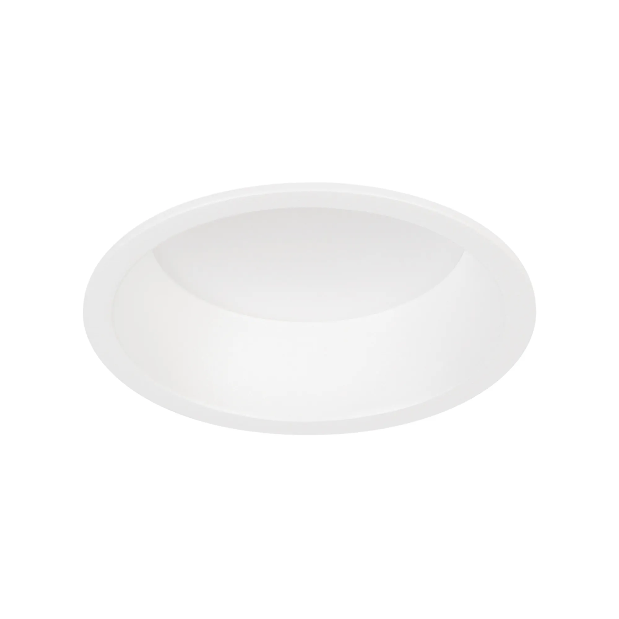 Светильник MS-BREEZE-BUILT-R82-9W Day4000 (WH, 85 deg, 230V) (Arlight, IP20 Металл, 5 лет) - изображение товара