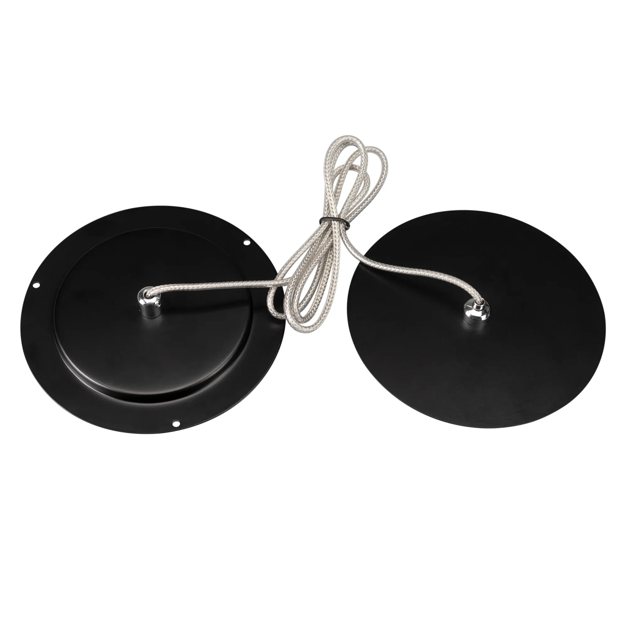 Подвес SPX-HANG-R140-L1000 (BK) (Arlight, -) - изображение товара