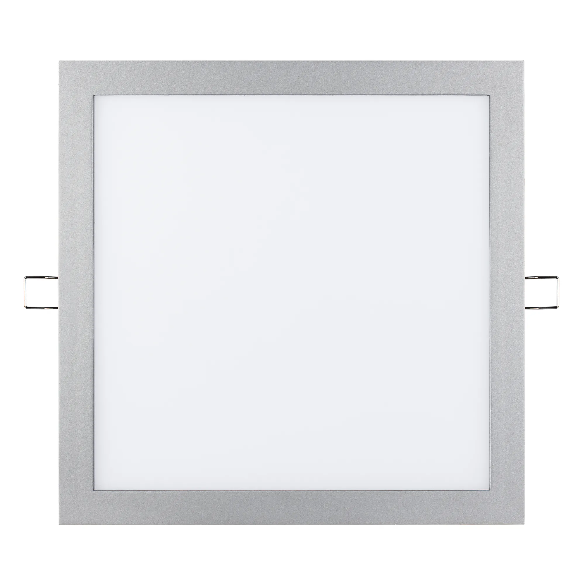 Светильник DL300x300S-25W Day White (Arlight, Открытый)