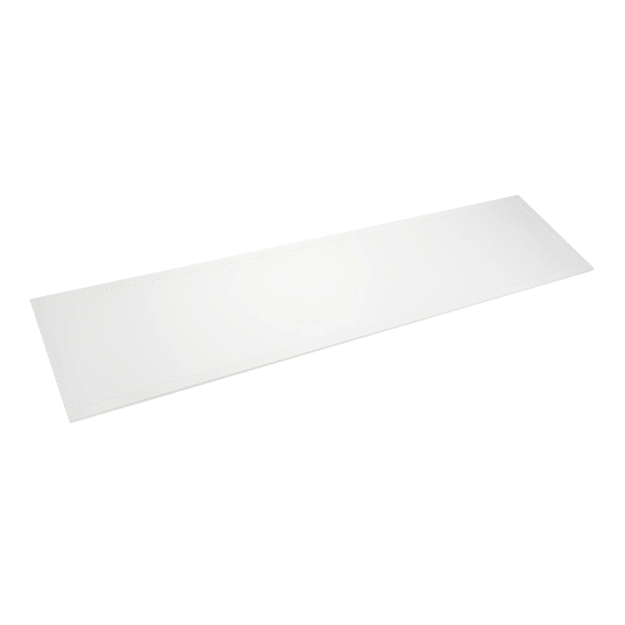 Светильник DL-TITAN-S300x1200-40W Day4000 (WH, 120 deg, CRI90, 230V) (Arlight, IP40 Металл, 7 лет) - изображение товара