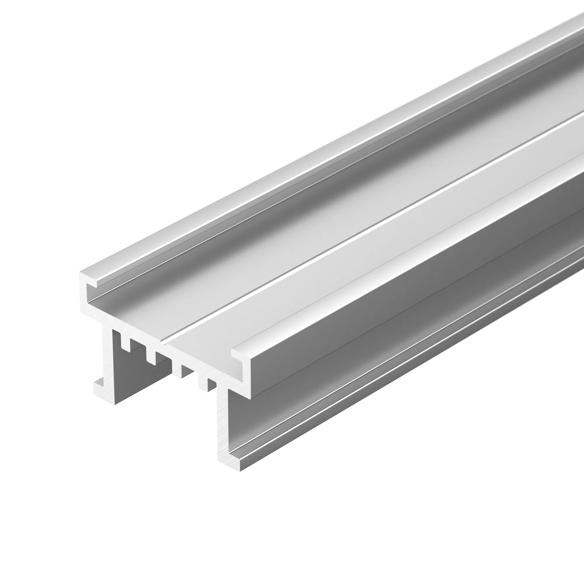 Основание для ленты SL-LINE-2522-2500 (Arlight, Алюминий) - изображение товара