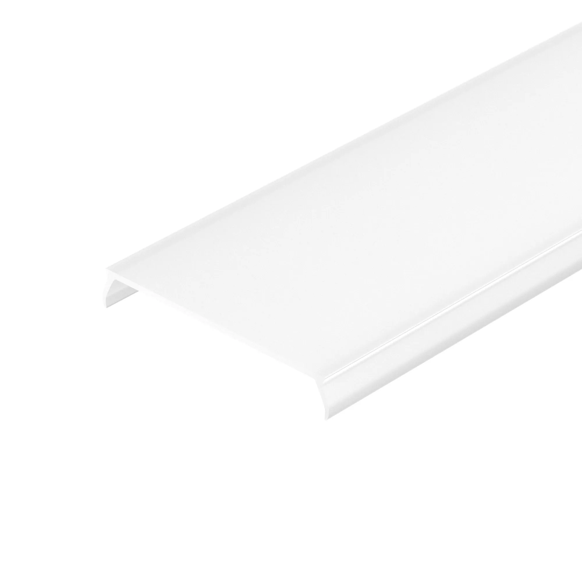 Экран W33-S-2500 OPAL (Arlight, Пластик) - изображение товара