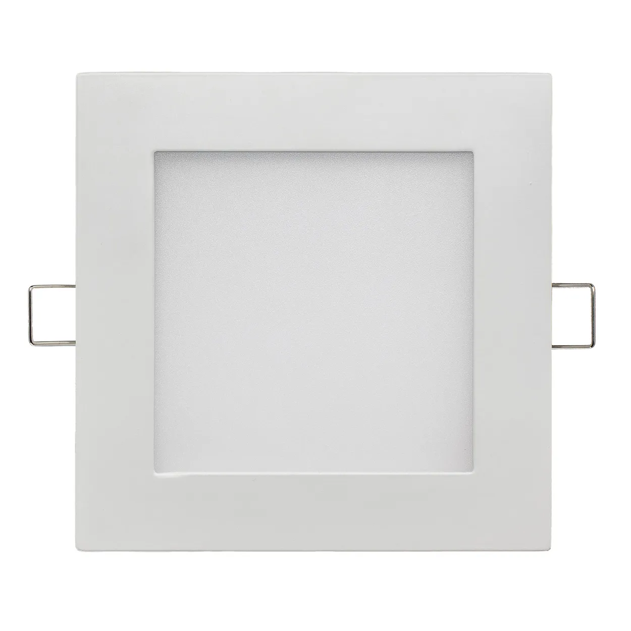Светильник DL200х200A-9W White (Arlight, Открытый)