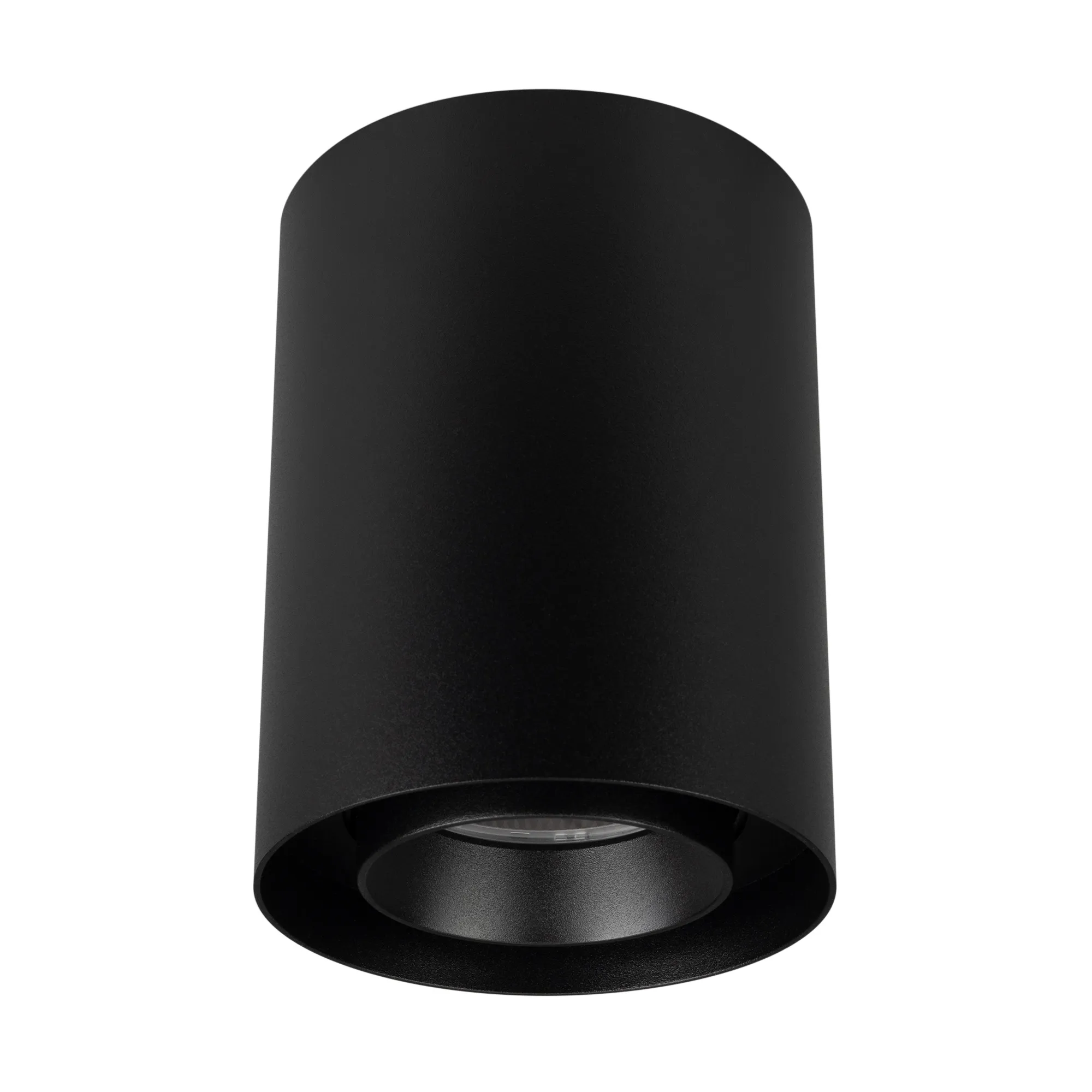 Светильник SP-FOCUS-R110-18W Day4000 (BK, 36 deg, 230V) (Arlight, IP54 Металл, 5 лет) - изображение товара