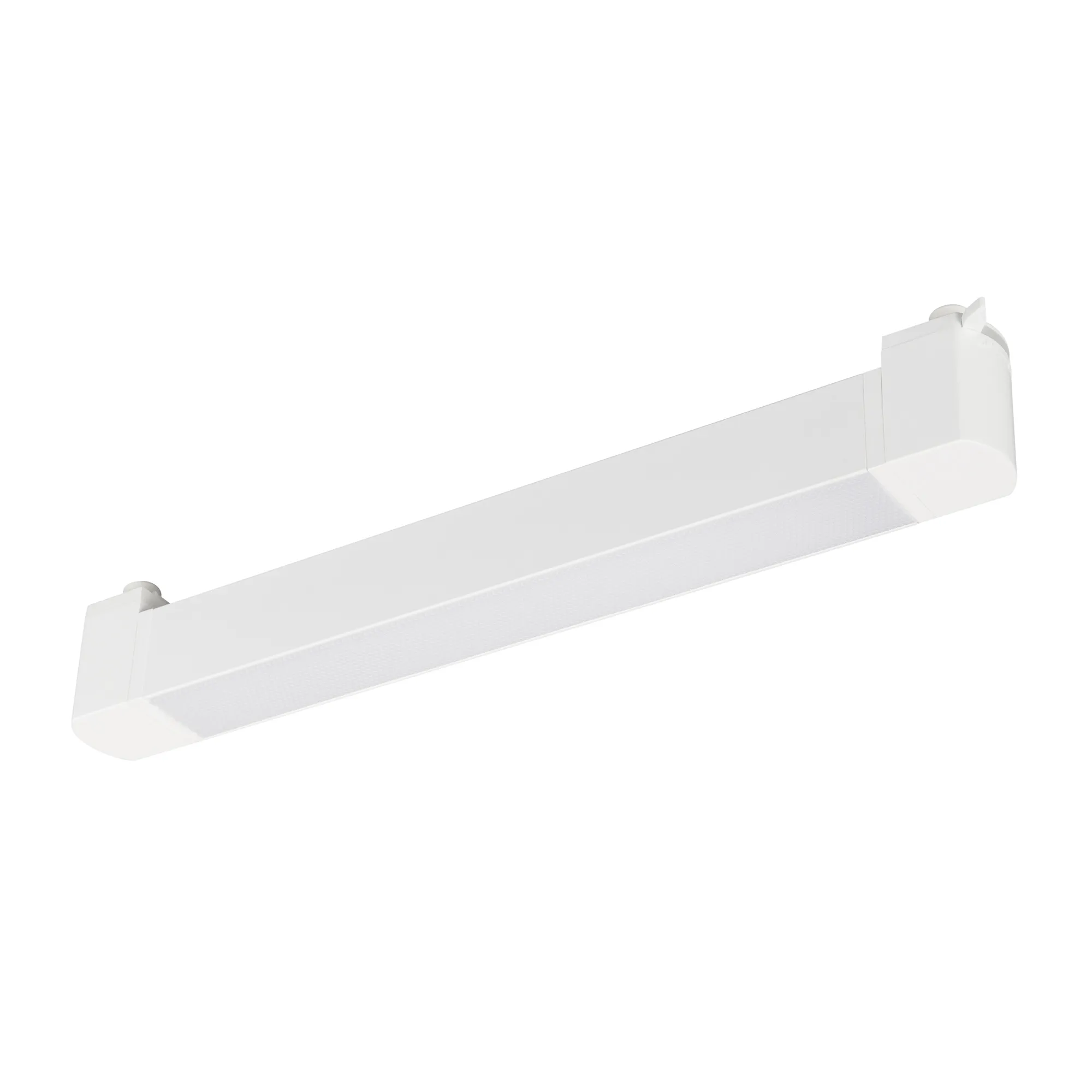 Светильник LGD-NEPTUN-2TR-L343-10W Day4000 (WH, 100 deg, 230V) (Arlight, IP20 Металл, 5 лет)