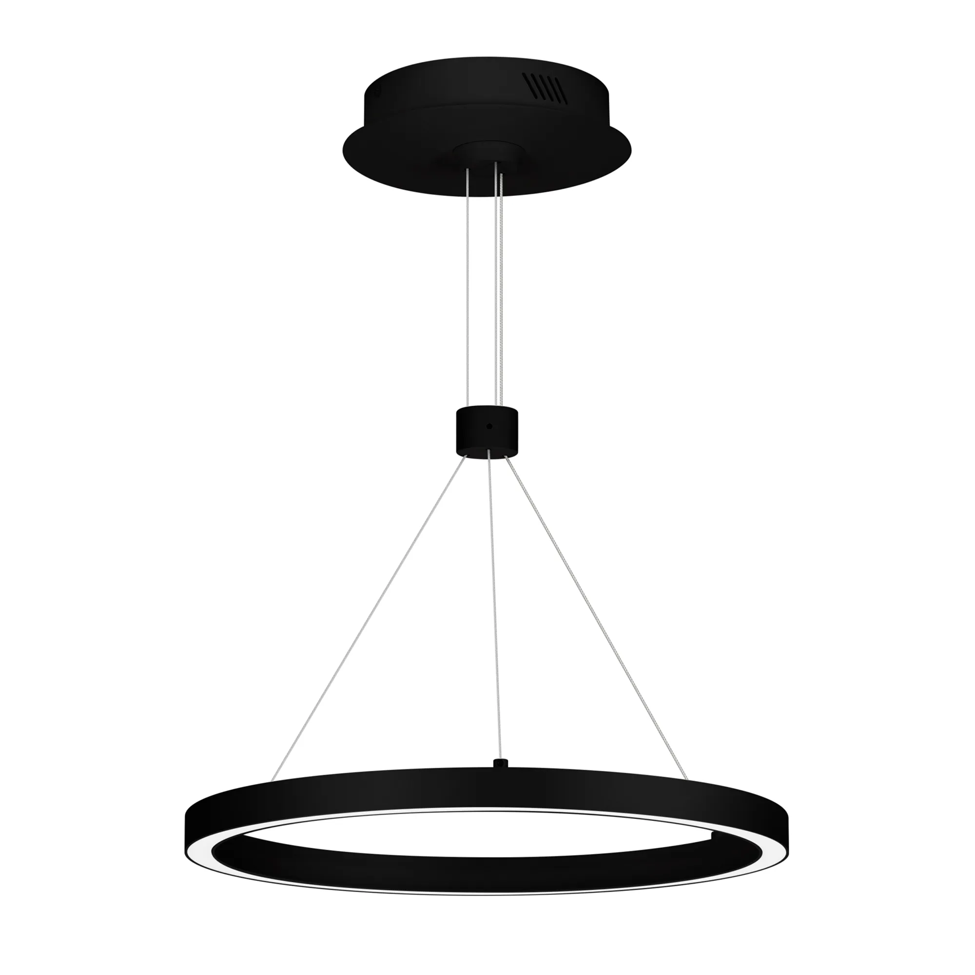 Светильник SP-CONGO-CAN-1-R400-24W Day4000 (BK, 120 deg, 230V) (Arlight, IP20 Металл, 5 лет) - изображение товара