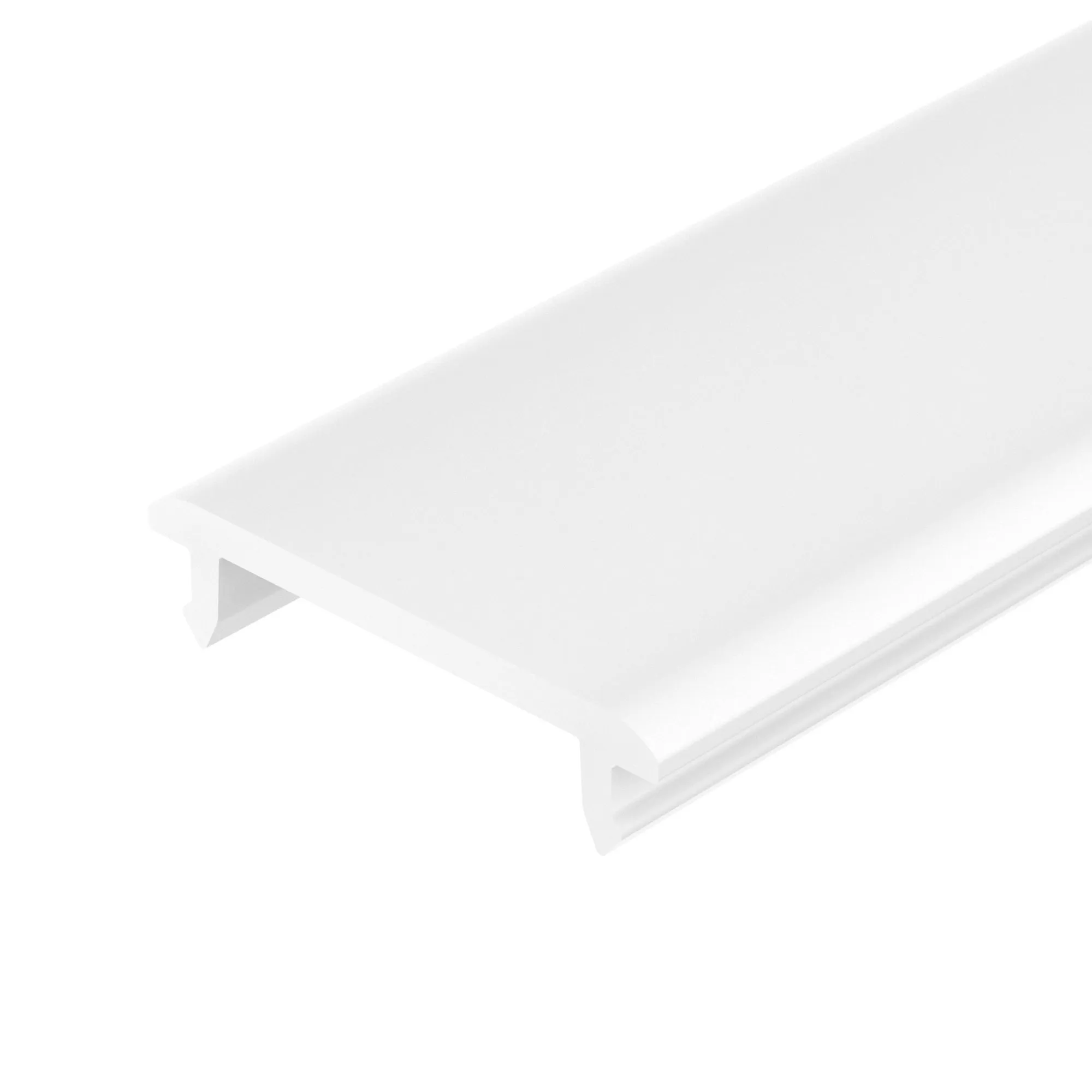 Экран SL-W14-2000 OPAL (Arlight, Пластик) - изображение товара