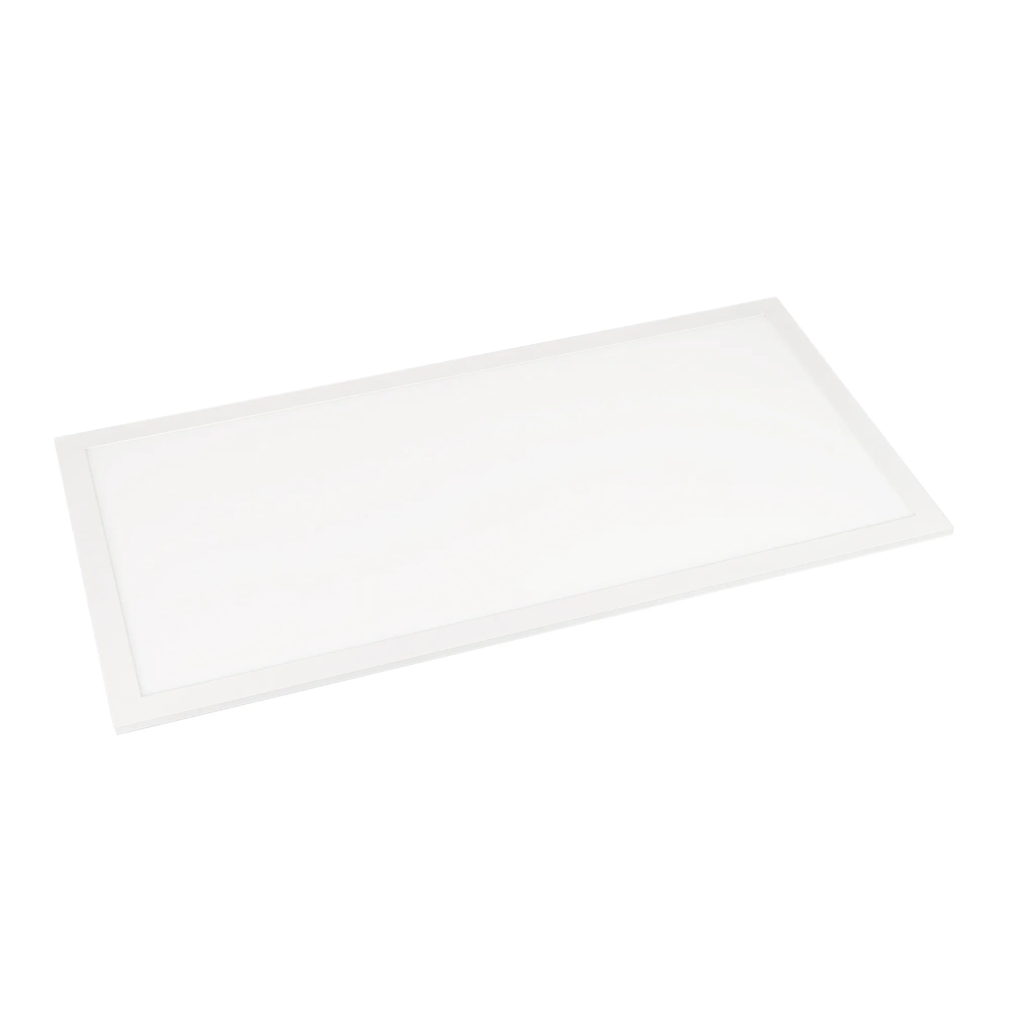 Светильник DL-INTENSO-S300x600-28W White6000 (WH, 120 deg, 230V) (Arlight, IP40 Металл, 3 года)