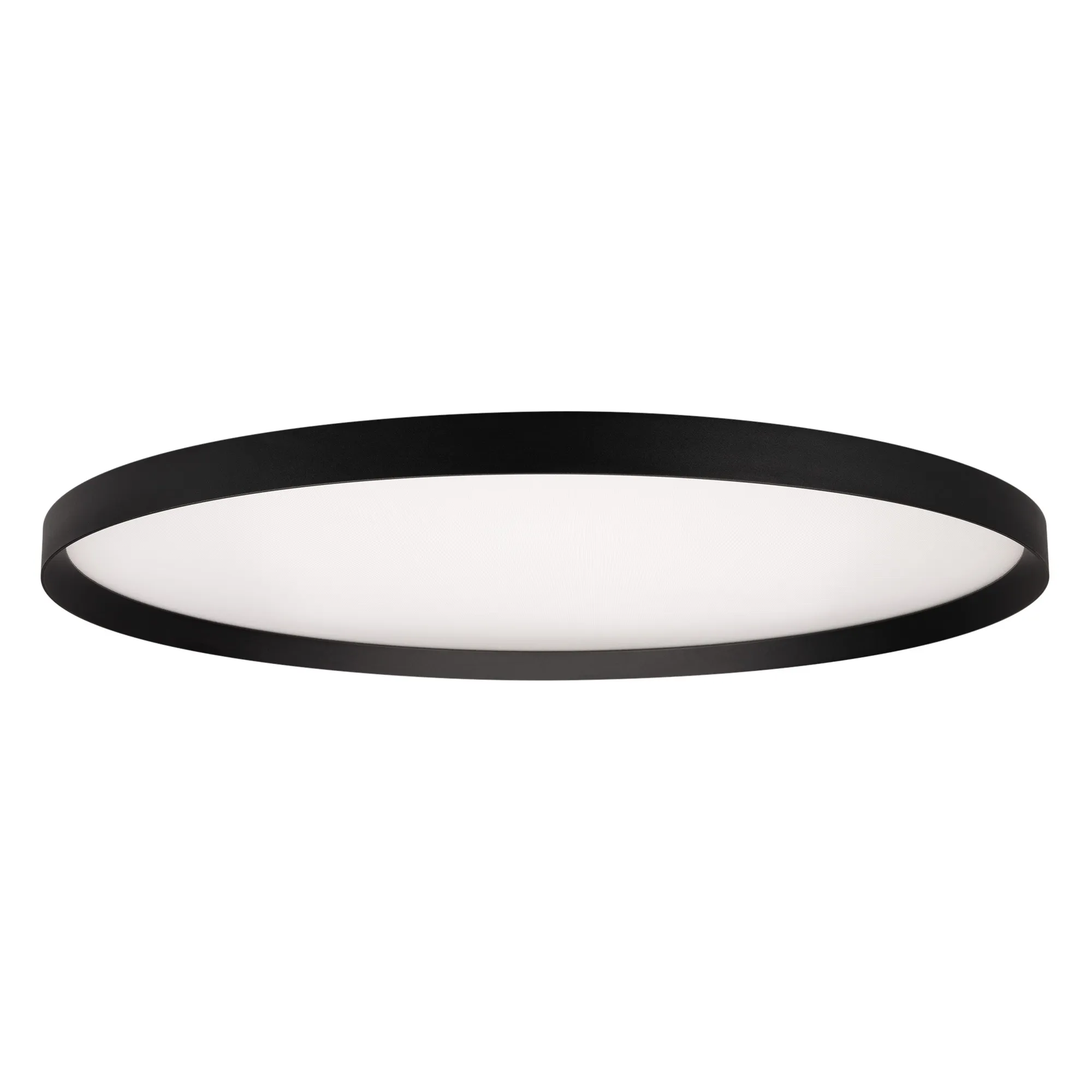 Светильник SP-ESTELY-R800-60W Warm2700 (BK, 80 deg, 230V, TRIAC) (Arlight, IP20 Металл, 5 лет) - изображение товара