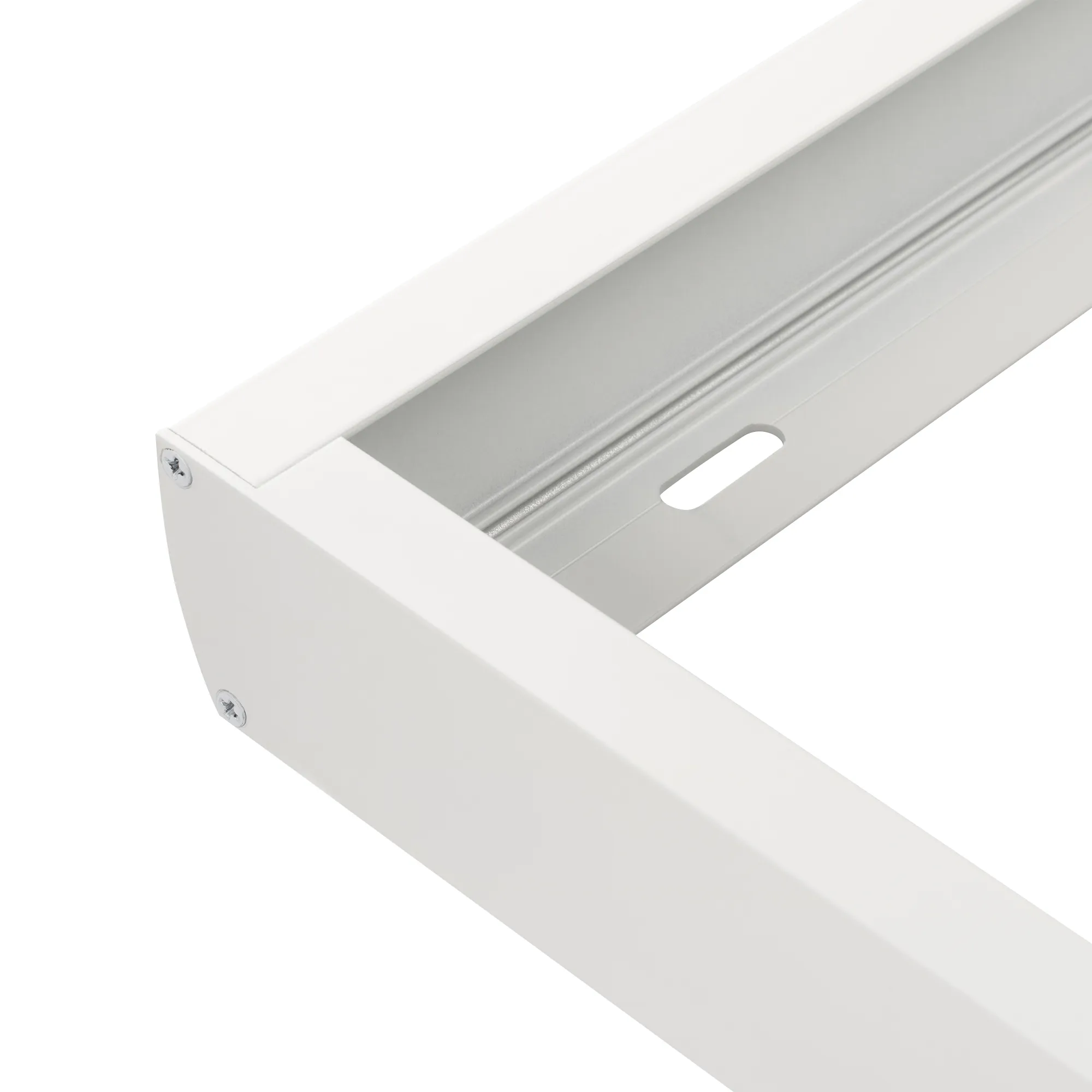 Набор SX6060 White (для панели DL-B600x600) (Arlight, -) - изображение товара