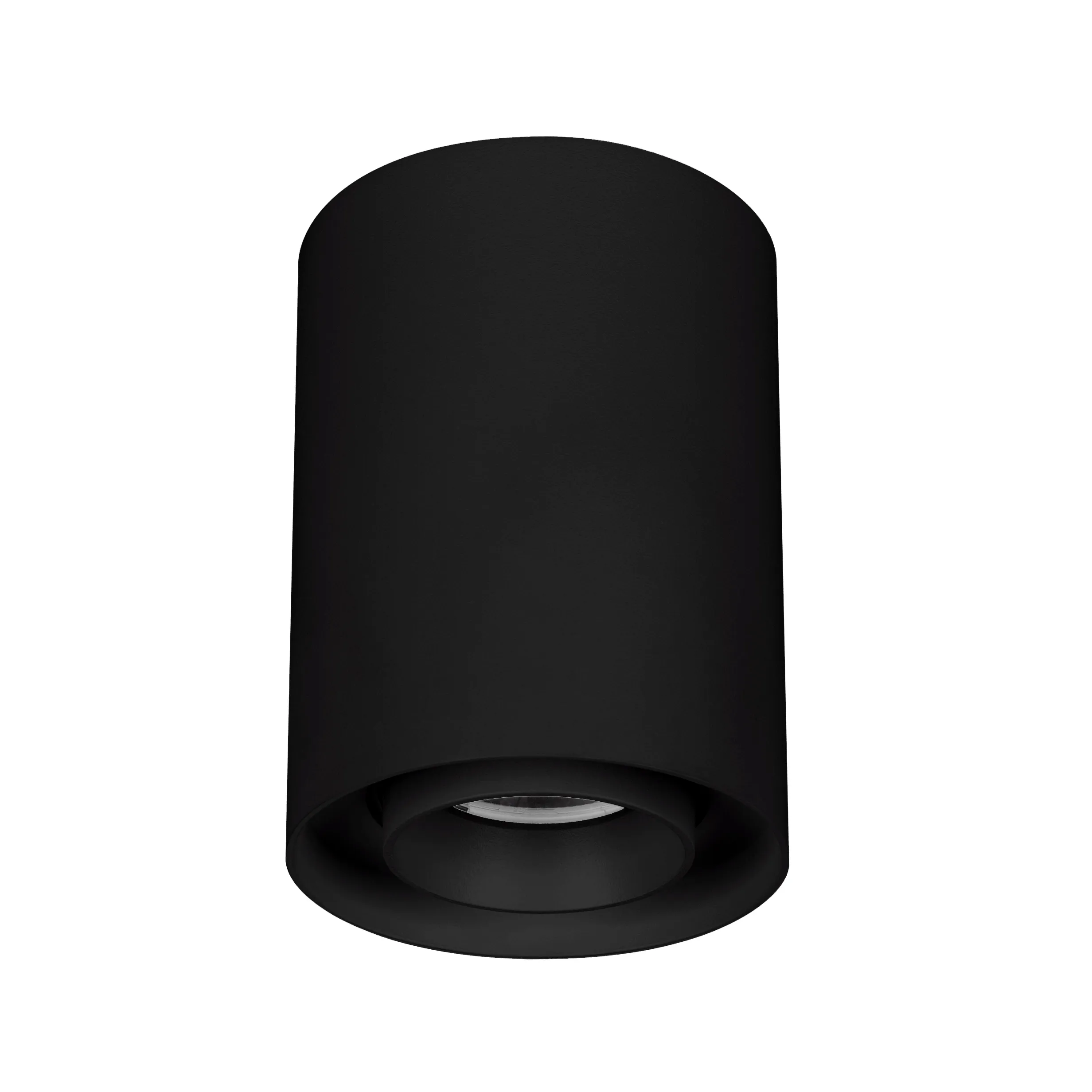 Светильник SP-FOCUS-R86-10W Day4000 (BK, 36 deg, 230V) (Arlight, IP54 Металл, 5 лет)