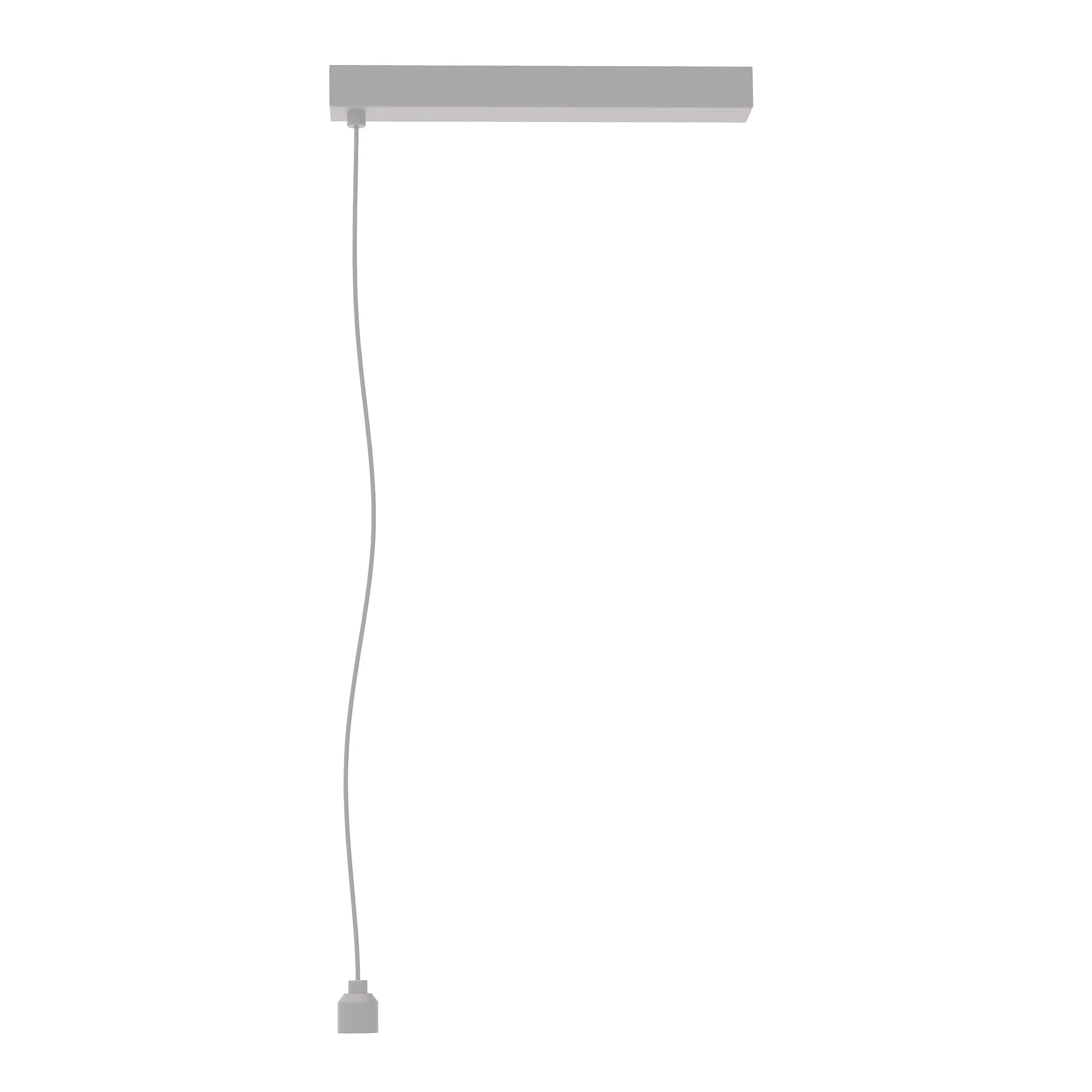 Потолочный короб ART-APRIORI-POWER-BOX-UP-L1500 (TN) (Arlight, IP20 Металл, 3 года) - изображение товара