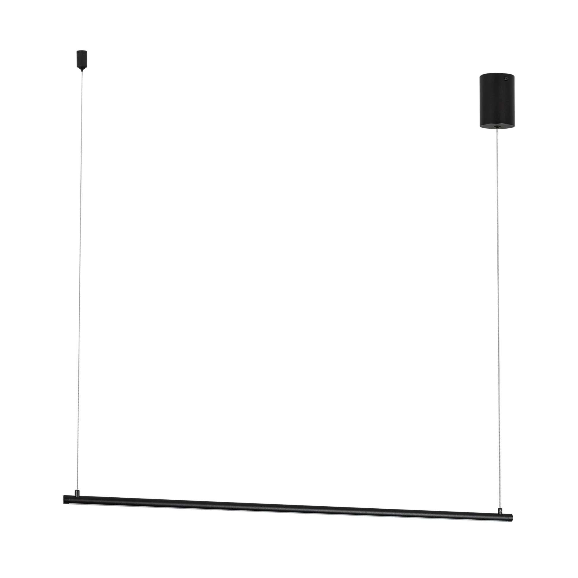 Светильник SP-UMBRA-HANG-H-L900-15W Day4000 (BK, 120 deg, 230V) (Arlight, IP20 Металл, 3 года) - изображение товара