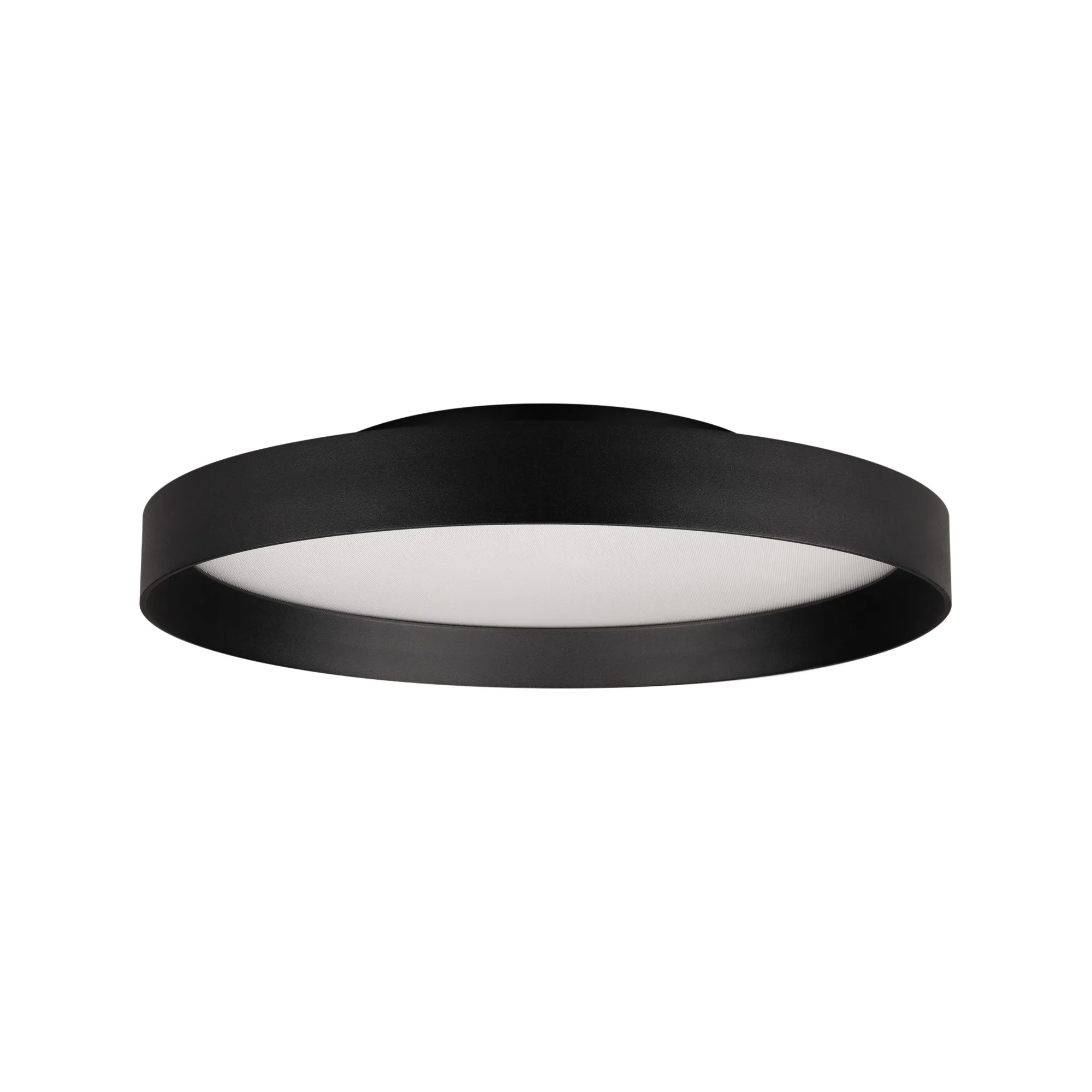 Светильник SP-ESTELY-R350-30W Warm3300-MIX (BK, 80 deg, 230V, TRIAC) (Arlight, IP20 Металл, 5 лет) - изображение товара