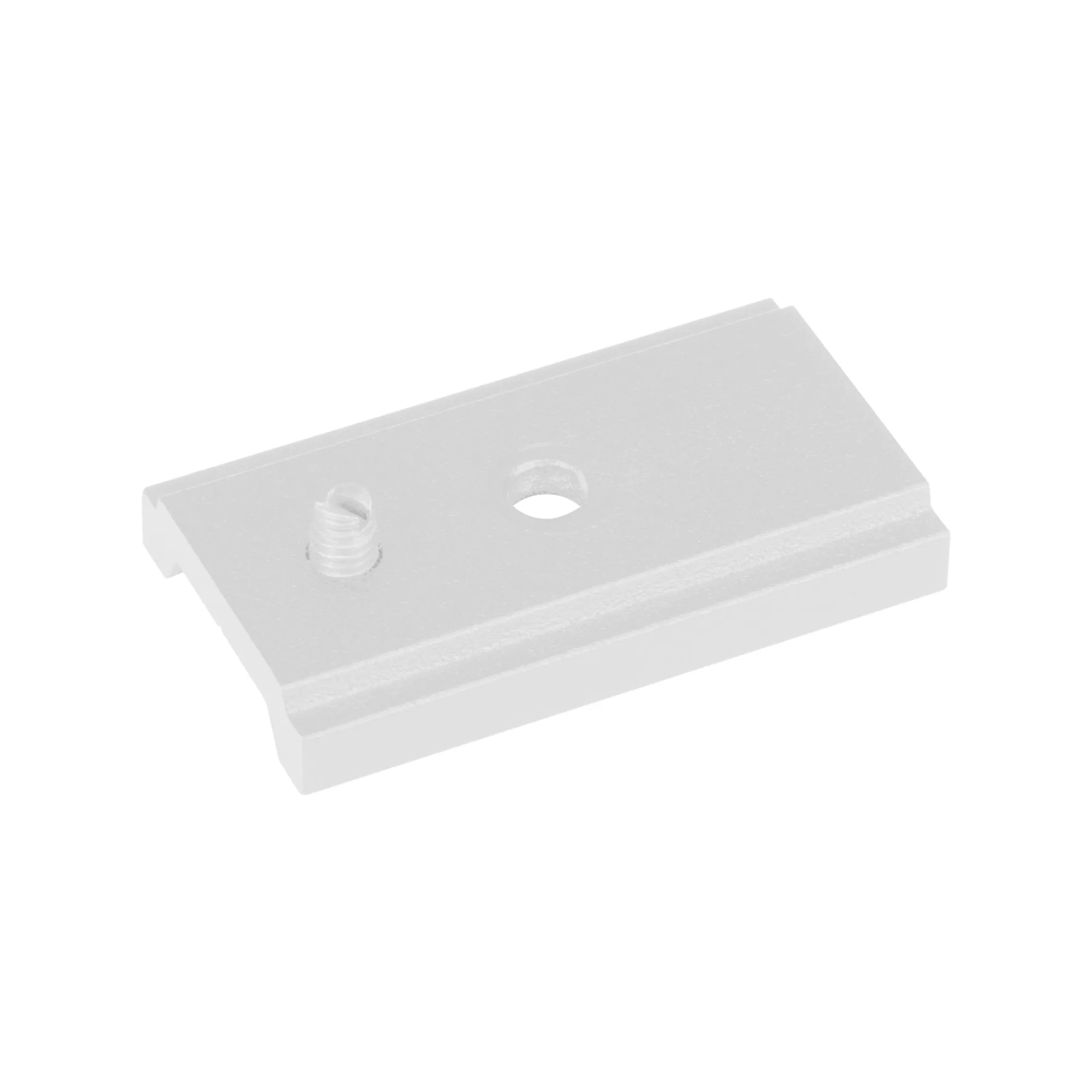 Держатель MAG-ORIENT-HOLDER (WH) (Arlight, Сталь) - изображение товара