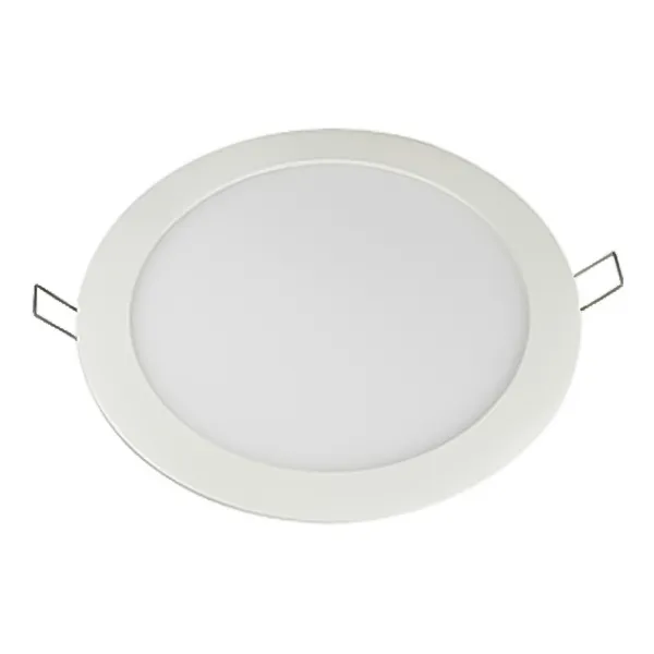 Светильник DL240A-15W White (Arlight, Открытый)