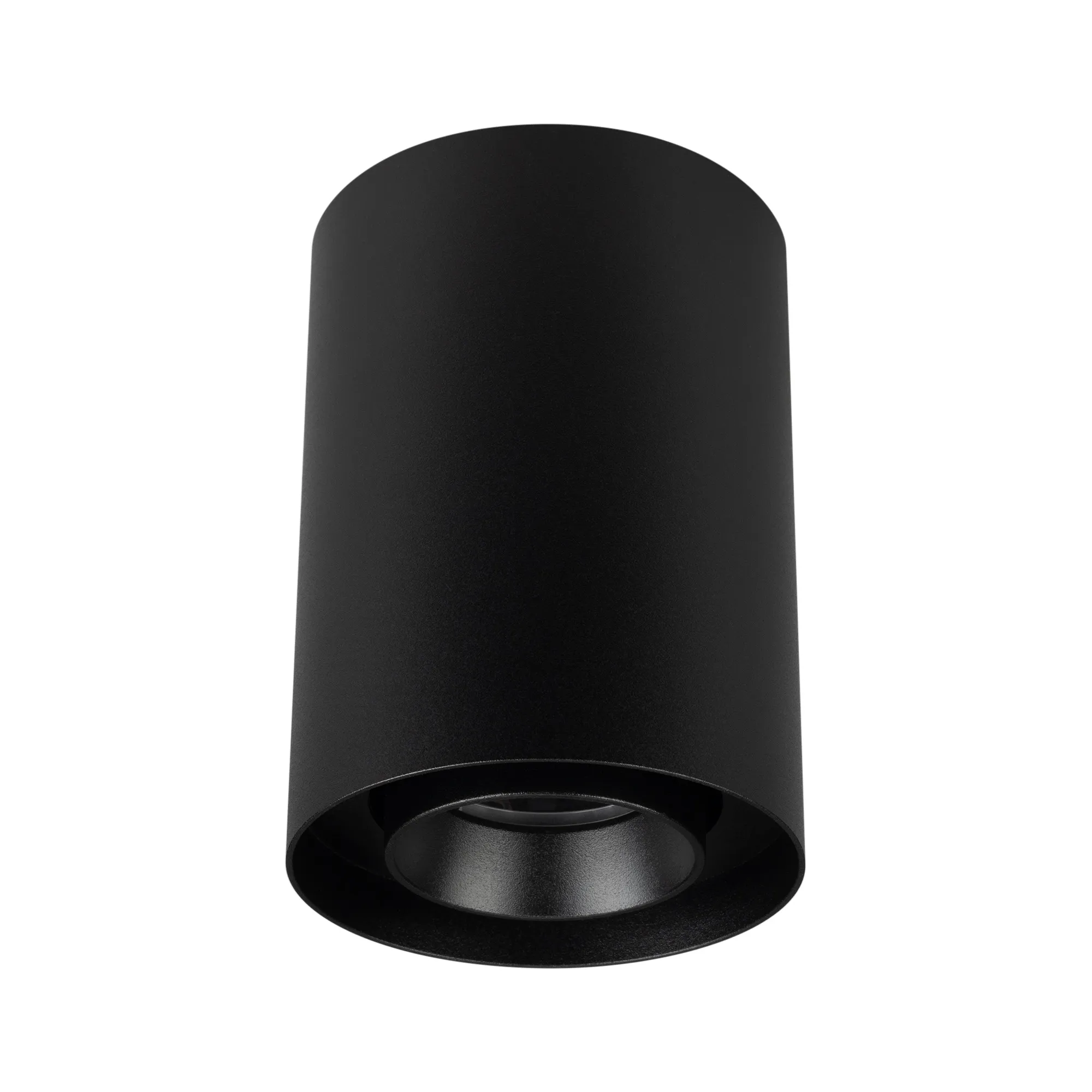 Светильник SP-FOCUS-R86-10W Day4000 (BK, 36 deg, 230V) (Arlight, IP54 Металл, 5 лет) - изображение товара