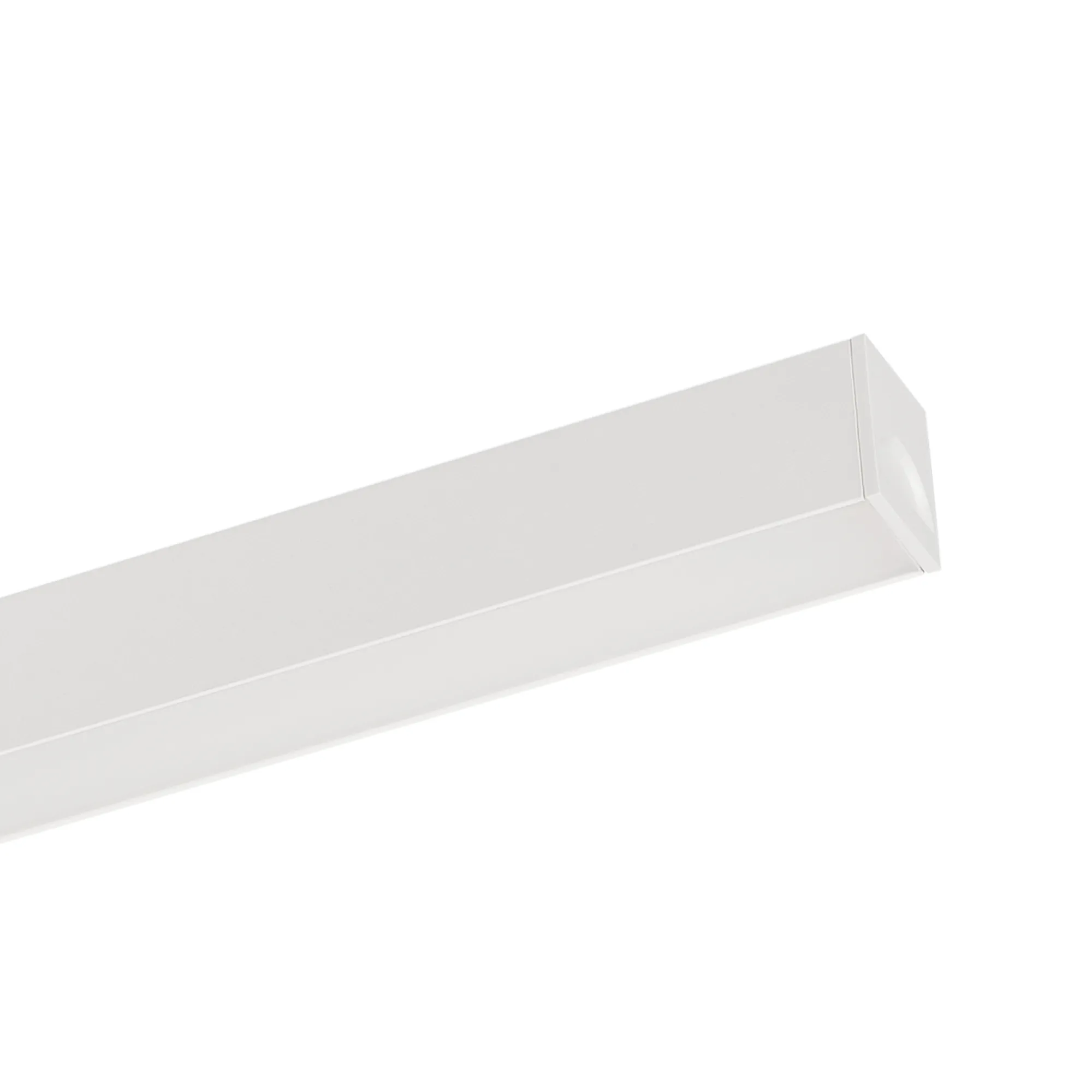 Светильник MAG-FLAT-25-L600-18W Day4000 (WH, 100 deg, 24V) (Arlight, IP20 Металл, 3 года) - изображение товара