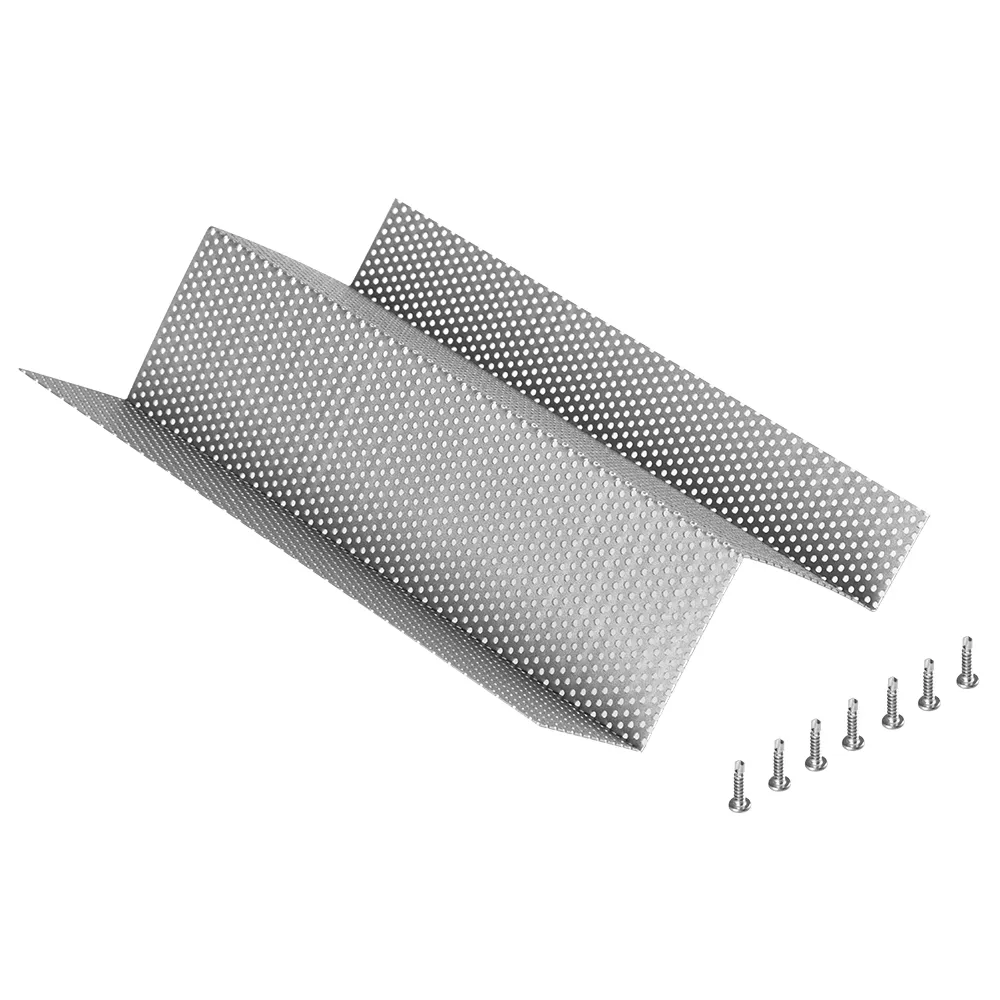 Сетка SL-LINE-7477-L2 (Arlight, Металл) - изображение товара