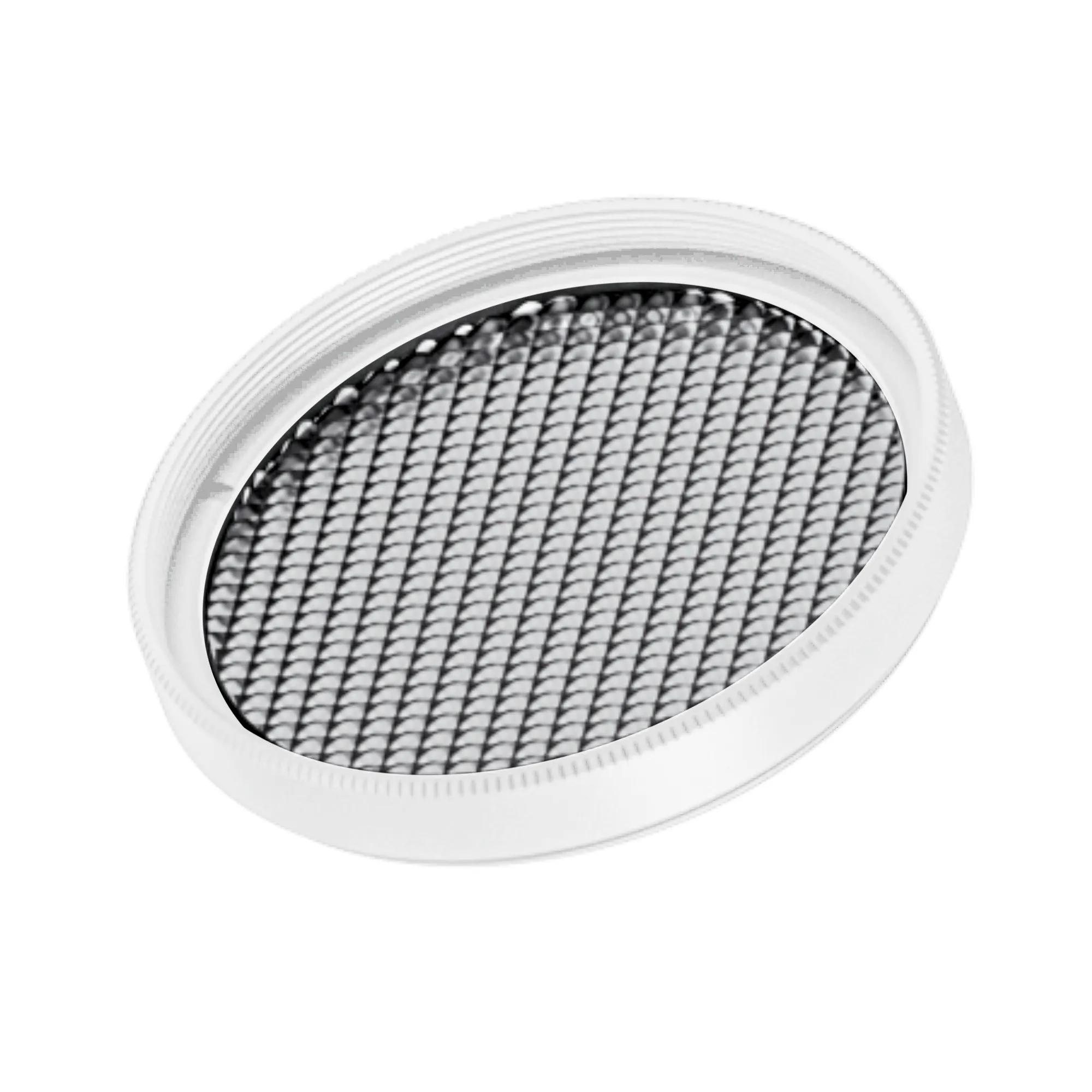 Фильтр LGD-ARTIFACT-WALLWASH-R65 (WH) (Arlight, Металл)