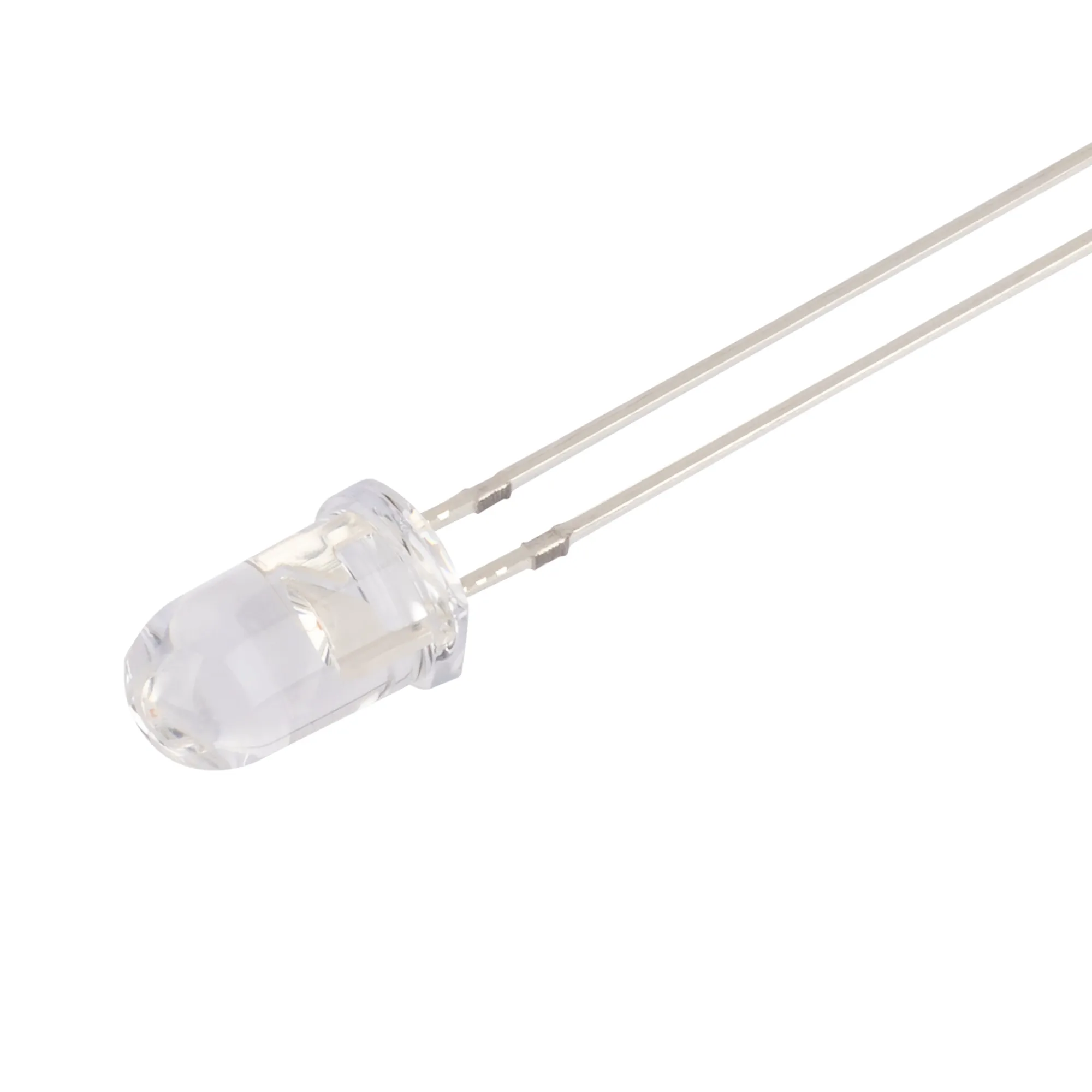 Светодиод ARL-5013IRAB (Arlight, 5мм (круглый))