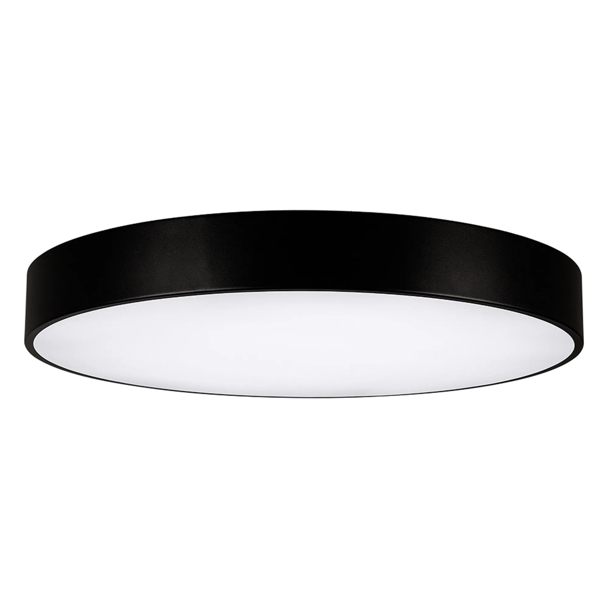Светильник SP-TOR-TB800SB-90W Day White (Arlight, IP20 Металл, 3 года)